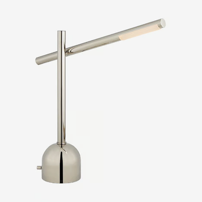 ROUSSEAU-BOOM-ARM-Table-lamp-Kelly-Wearstle-493171-rel6c79379c.jpg